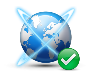 Sundials Web Station 已啟動